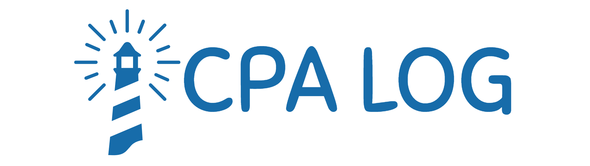 2 なぜ公認会計士になりたいと思ったの Cpa Log